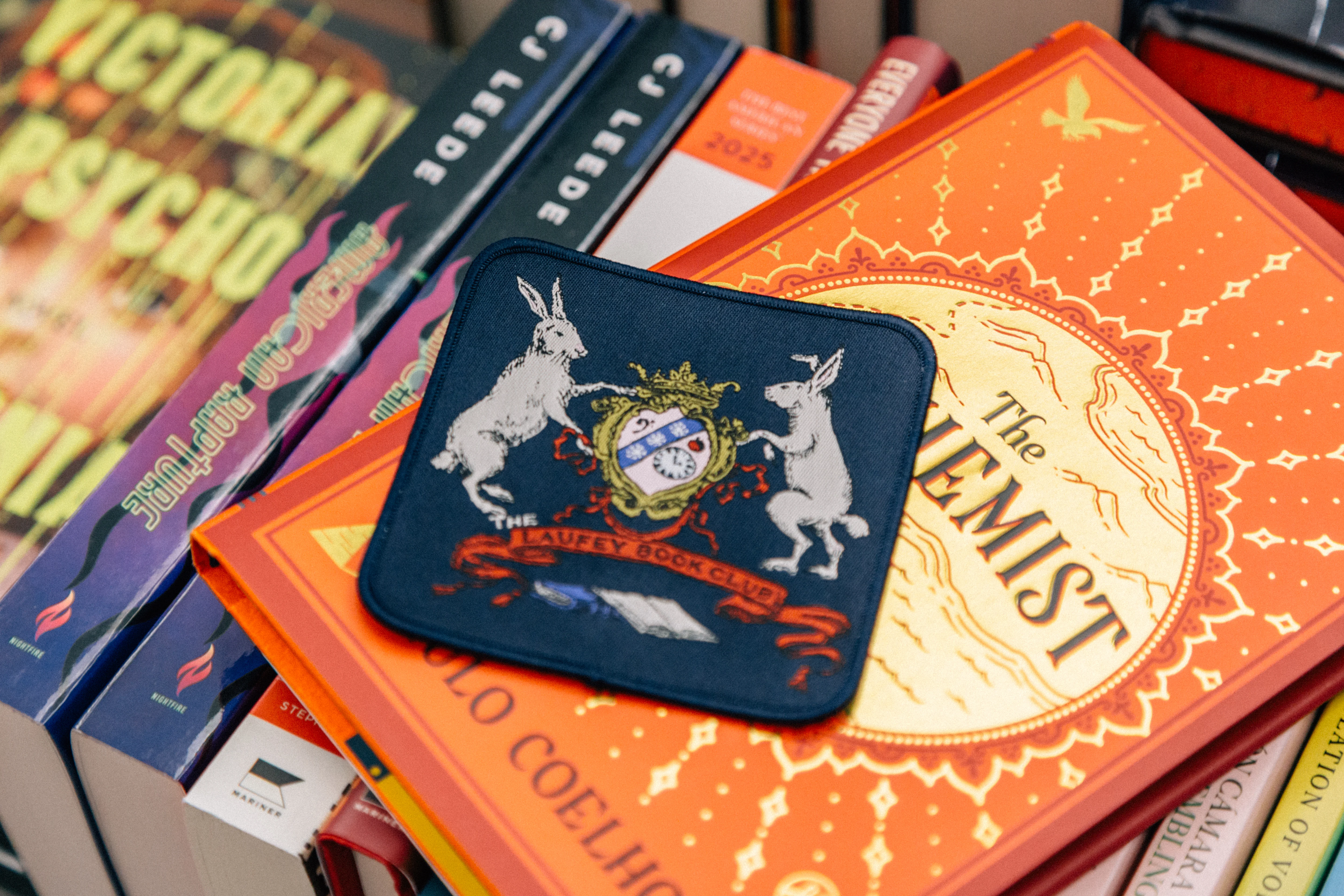 Timeless Style for Modern Romantics