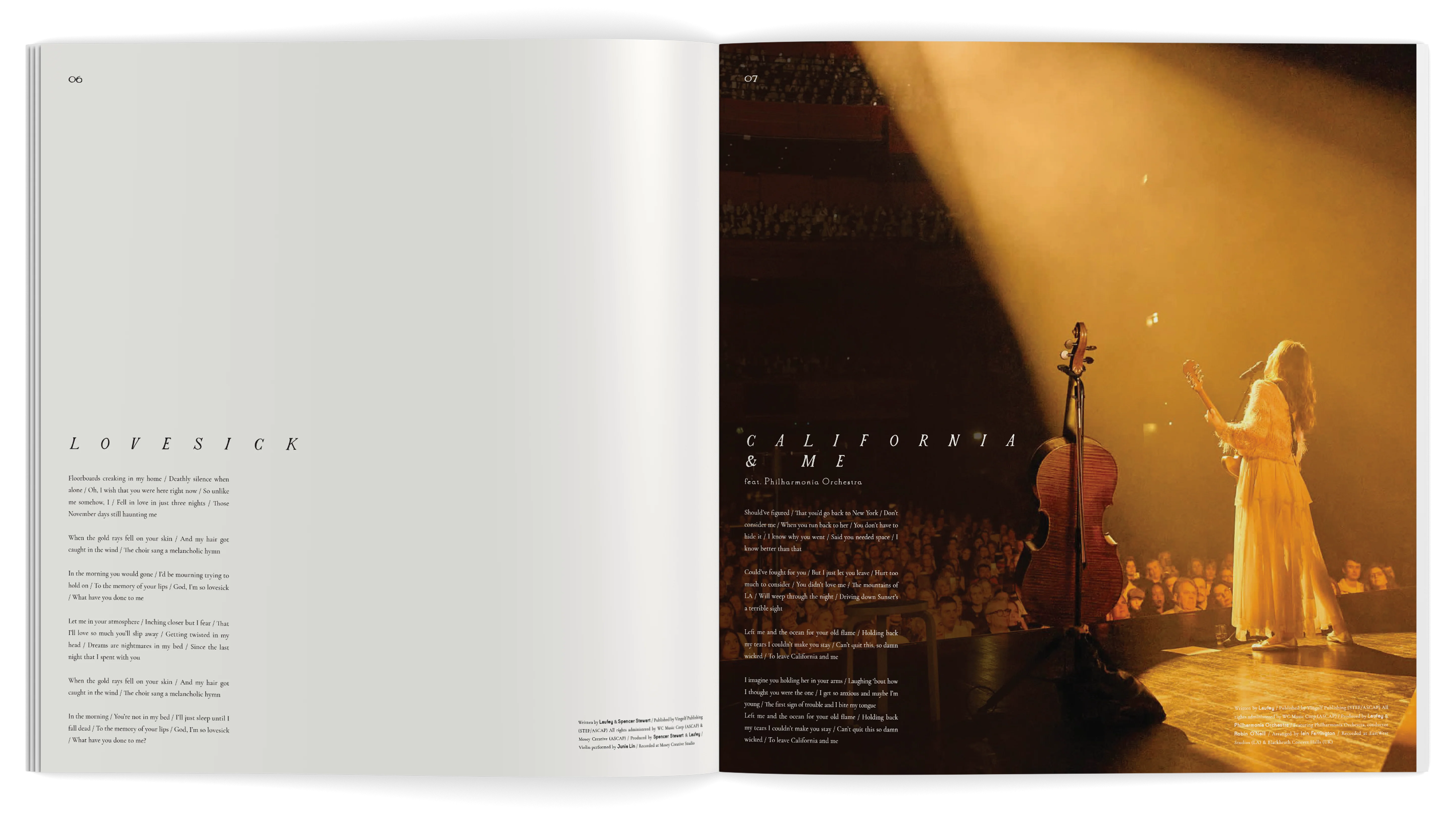 Bewitched: The Goddess Edition Coffee Table Set - Image 3