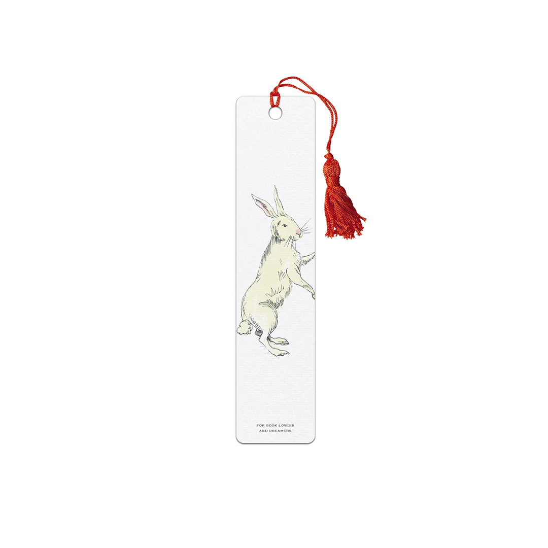 Book Club Bookmark - Image 3