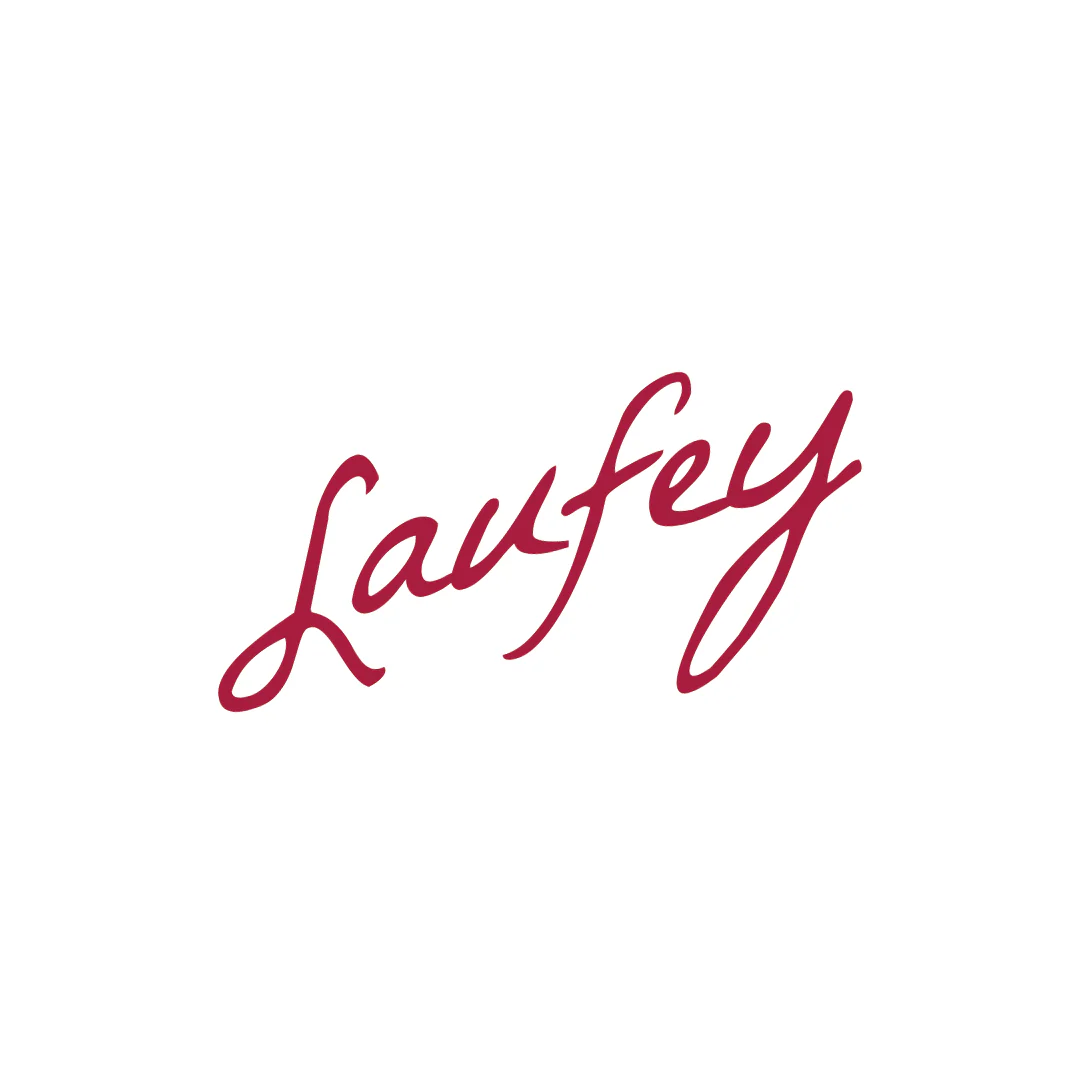 Signature Logo Sticker - Image 3