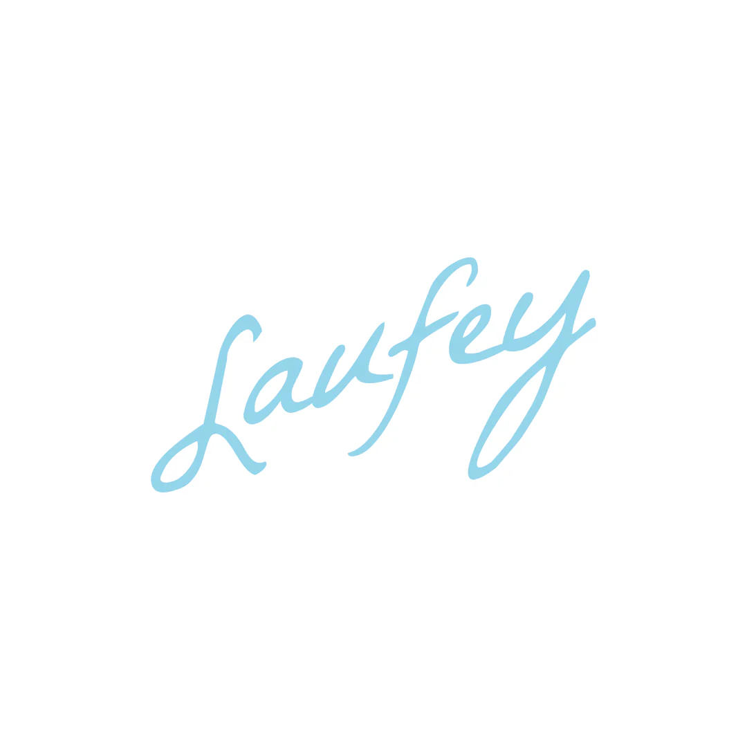 Signature Logo Sticker - Image 5