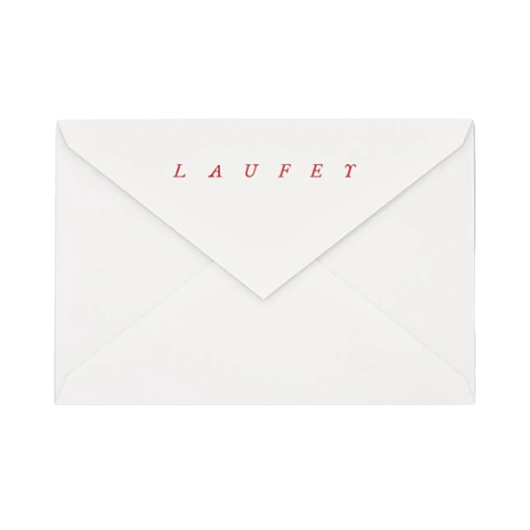 Valentine Cards (Set of 5) - Image 3